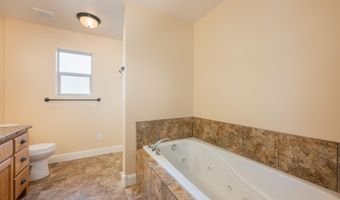 5249 S Barton Pl, Ammon, ID 83406