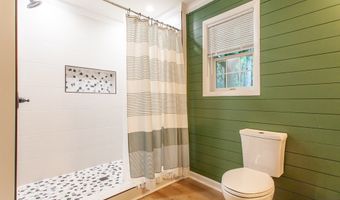 68 Phillips Crk, Andrews, NC 28901