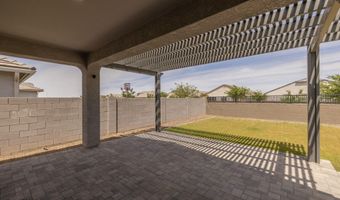 2432 W Shanley Ave, Apache Junction, AZ 85120