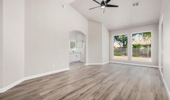 9310 E CRYSTAL Dr, Sun Lakes, AZ 85248