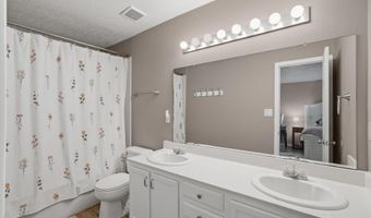 7620 Mallard Ave NW, Albuquerque, NM 87114