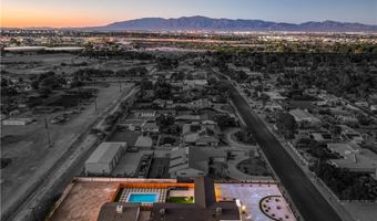 644 Lacy Ln, Las Vegas, NV 89107