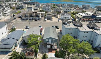 511 Engleside Ave, Beach Haven, NJ 08008