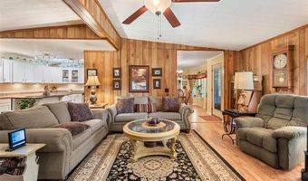 6554 County Road 2145, Bartlesville, OK 74003