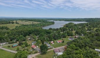 182 Rogers Ln, Birchwood, TN 37308