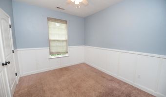 516 Abberly Ln, Boiling Springs, SC 29316