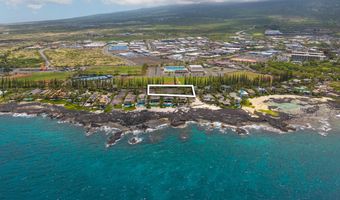 75-5483 KONA BAY Dr, Kailua Kona, HI 96740