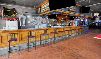 314 State St, Alton, IL 62002