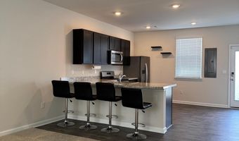 31 CHECKERBERRY Dr, Magnolia, DE 19962
