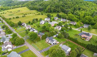 21164 Vances Mill Rd, Abingdon, VA 24211