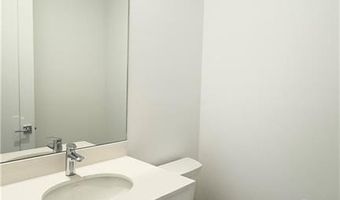 5105 PENELLA Ave, Ave Maria, FL 34142