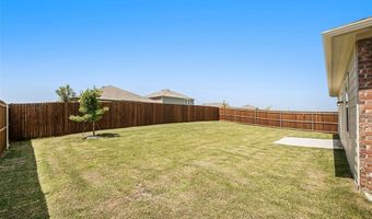 705 Bois D Arc Ln, Anna, TX 75409