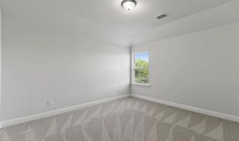 2816 Crosse Dr, Anna, TX 75409