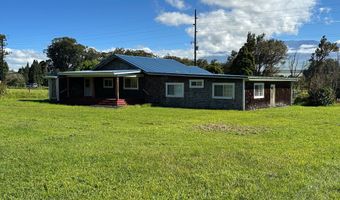 64-550 MAMALAHOA Hwy, Kamuela, HI 96743