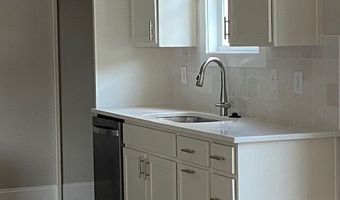 659 Oglethorpe, Athens, GA 30606