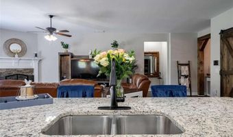 1581 Scales Creek Rd, Homer, GA 30547