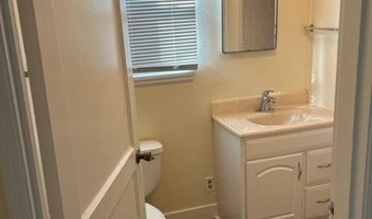 1620 Arizona St, Boulder City, NV 89005