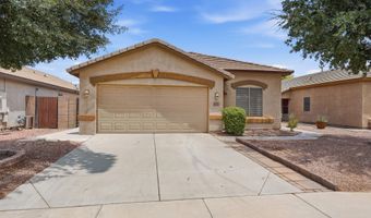 12534 W WOODLAND Ave, Avondale, AZ 85323