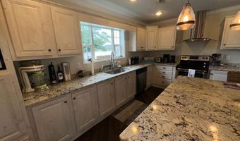 402 Second, Villas, NJ 08251