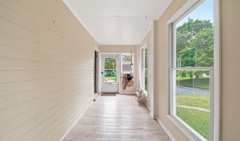 1101 Williams St, Adrian, MI 49221