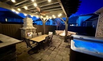 941 E 1000 N, American Fork, UT 84003