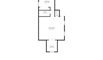 17050 Stonegate Dr, Athens, AL 35613