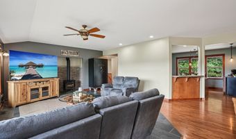 14900 NE CRITTER HILL Dr, Amboy, WA 98601