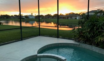 6506 FRANCONIA Dr, Belle Isle, FL 32812
