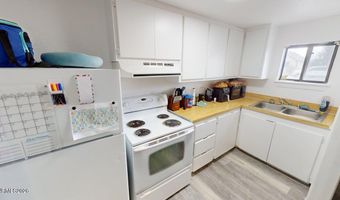 59 E 5th St, Battle Mountain, NV 89820
