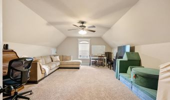 2923 Palamino Dr, Benton, AR 72015