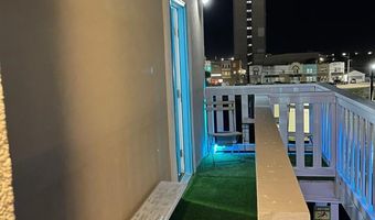 526 Atlantic Ave 5, Atlantic City, NJ 08401
