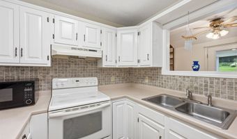 344 VT RT 15, Cambridge, VT 05444