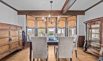 8414 Hwy 903 N, Ayden, NC 28513