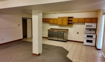 5675 Chapman Pl, Casper, WY 82604