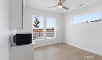 434 S Carling St, Colorado City, AZ 86021