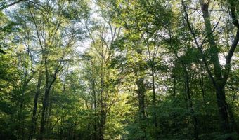 501 Caldwell Rd, Blacksburg, SC 29702