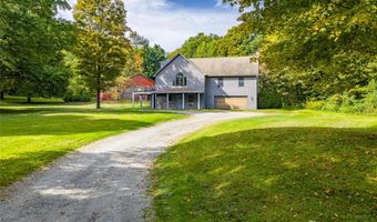 5251 Route 44, Amenia, NY 12501