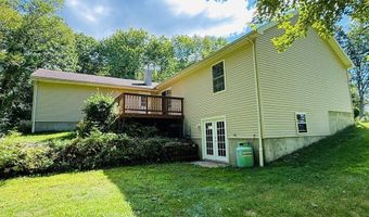 330 Root Rd, Barre, MA 01005