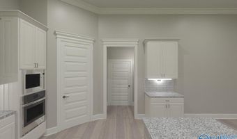 Mountainbrook B Newby Chapel Road, Athens, AL 35613