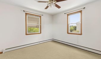 1316 PINE GROVE Ave, Baltimore, MD 21237