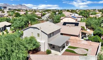 2676 Pine Run Rd, Las Vegas, NV 89135