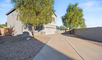 12672 W OSBORN Rd, Avondale, AZ 85392