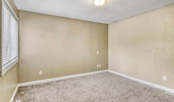 11999 Lake Maud Trl, Audubon, MN 56511