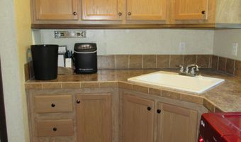 45 Snumshire Ln, Charlestown, NH 03603