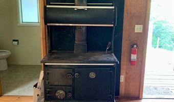 4580 OLD HOUSE CREEK Rd, Agness, OR 97406