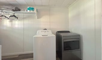 705 Roder St, Berwick, LA 70342