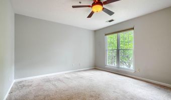 600 SQUIRE Ln 2J, Bel Air, MD 21014