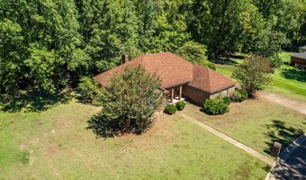 2204 NORTHRIDGE Dr, Arkadelphia, AR 71923