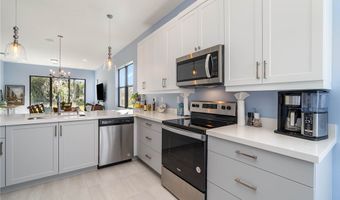 5610 Agostino Way, Ave Maria, FL 34142