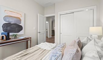 677 Soul Aly 148, Alpharetta, GA 30009